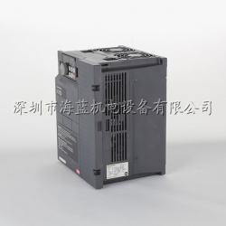 選購三菱變頻器時(shí)需注意什么？