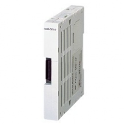 三菱PLC擴(kuò)展連接器FX2N-CNV-IF 與FX2N-CNV-BC之間有何區(qū)別？