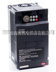 三菱變頻器的六大散熱方法，你用對了么？