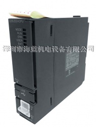 三菱PLC模塊 Q26UDEHCPU跟Q26UDVCPU有何區(qū)別？