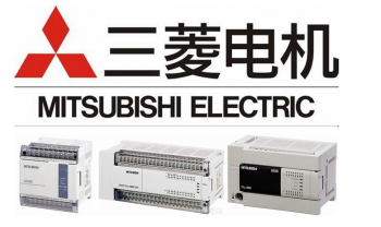 26個三菱PLC編程常見問題，后一個你肯定不知道（二）！
