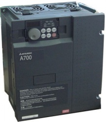 三菱變頻器的三個調(diào)速原理你知道幾個？