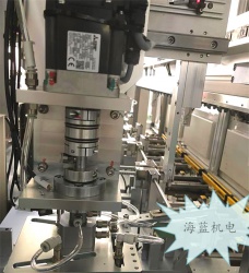 關(guān)于三菱伺服電機(jī)抖動，一鍵調(diào)整無效時如何解決？