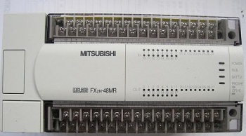 什么是PLC？PLC的來(lái)源？ 了解一下！