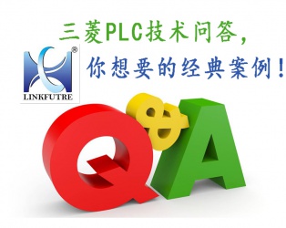 Q：JE系列的放大器接單相AC200到240電源時正確的接線方式是什么？