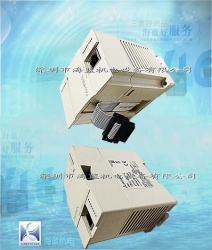 三菱FX3U-ENET-L與FX3U-ENET-ADP間的區(qū)別在哪里？