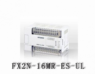 PLC模擬量輸入出現(xiàn)干擾，怎么找原因？