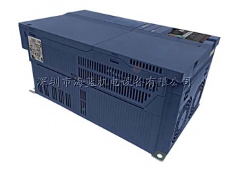 FR-A840-00930-2（37KW)/FR-A840-37K,深圳海藍變頻器代理商，三菱廠家直銷，正品保障