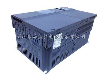 FR-A840-01160-2(45KW)/FR-A840-45K三菱變頻器，原裝正品深圳代理，重載通用,變頻器手冊