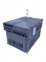 FR-A840-00380(15k)/FR-A840-15K，三菱原裝變頻器，三菱變頻器技術支持，廣東深圳變頻器安裝調式
