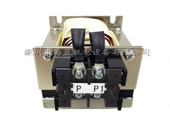FR-HEL-H7.5K三菱電抗器，三菱原裝正品，特價銷售數(shù)量有限 