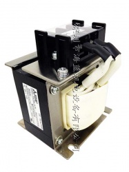 FR-HEL-H5.5K三菱電抗器，質(zhì)保一年，承接自動化項目改造
