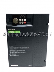 FR-F720P-18.5K三菱變頻器|與FR-F720P-18.5K區(qū)別？