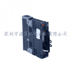 MR-J4-10A三菱驅(qū)動(dòng)器，三菱伺服電機(jī)代理，品質(zhì)保障