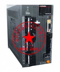 MR-J4-200B三菱伺服，三菱網(wǎng)絡(luò)伺服，常配套電機(jī)HG-SR202