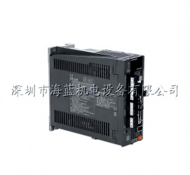 MR-J4-350B三菱伺服廠家直銷，提供技術(shù)支持