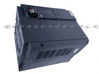 FR-E740-11K-CHT三菱變頻器，價格優(yōu)惠