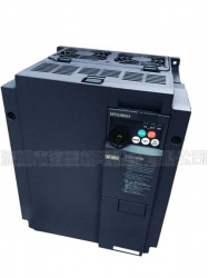 FR-E720-15K三菱變頻器，三菱變頻器廠價直銷，原裝正品