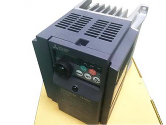 FR-D710W-0.75K三菱變頻器輸入單相100V,三菱廠(chǎng)家直銷(xiāo)，廣東海藍(lán)代理