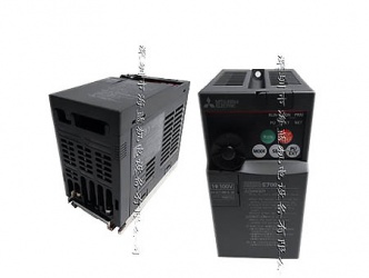 FR-D710W-0.2K輸入單相100V,三菱變頻器廠(chǎng)價(jià)直銷(xiāo)，原裝正品