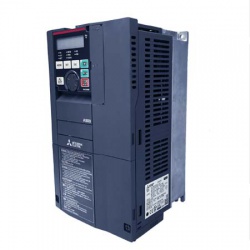 FR-A840-03250-2-60(110KW)/FR-A840-110K三菱變頻器，承接變頻器工程項目，廣東變頻器三菱直銷