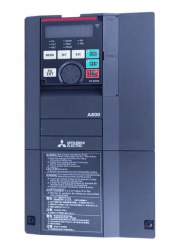 FR-A840-00770-2（30KW)/FR-A840-30K三菱變頻器，深圳三菱廠家直銷，免費選型，提供變頻器視頻