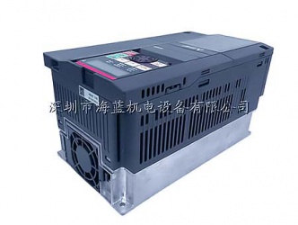 FR-A840-02600-2(90KW)/FR-A840-90K三菱變頻器，全國代理，免費選型，提供使用手冊