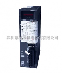 MR-JE-20B三菱驅(qū)動器價格，三菱驅(qū)動器電池，三菱驅(qū)動器技術(shù)，就選深圳海藍