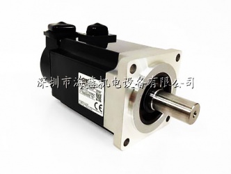 HG-KN13BJ-S100電機(jī)，三菱伺服電機(jī)代理，品質(zhì)保證