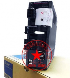 MR-J4W2-22B三菱2軸驅(qū)動(dòng)器，三菱伺服放大器深圳代理，MR-J4W2-22B原裝圖片
