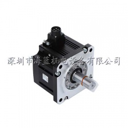HG-SR702BK三菱電機(jī)，轉(zhuǎn)速2000轉(zhuǎn)，三相220V,三菱馬達(dá)華南代理，三菱電機(jī)技術(shù)維修