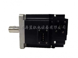 HF-KP053B三菱電機(jī),伺服小功能0.5KW帶剎車(chē)，年終特價(jià)促銷(xiāo)，數(shù)量有限