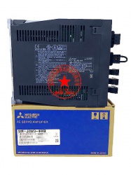 MR-J4W3-222B伺服驅(qū)動(dòng)器，3軸帶3臺(tái)伺服電機(jī)，深圳三菱代理商