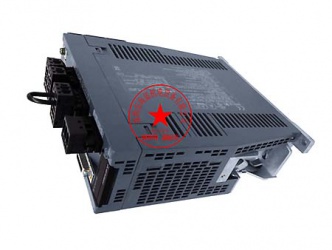 原裝MR-J4W2-1010B帶2臺(tái)伺服電機(jī),廣東三菱技術(shù)，伺服維修服務(wù)