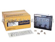 GT1150-QLBDA三菱觸摸屏GT1000系列自帶軟件，官網(wǎng)推薦，專業(yè)代理，現(xiàn)貨供應