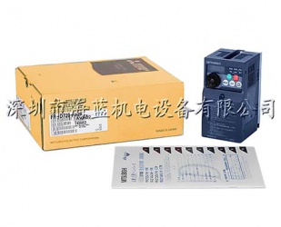 FR-D720-0.2K三菱變頻器，深圳海藍(lán)變頻器代理商，三菱廠(chǎng)家直銷(xiāo)，正品保障