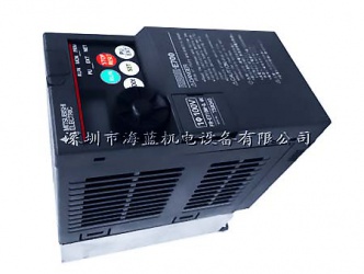 FR-D710W-0.4K三菱變頻器輸入單相100V,全國(guó)總代理，提供技術(shù)服務(wù) 
