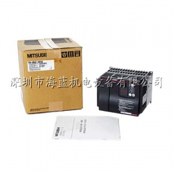 FR-BU2-H75K三菱制單元用于三菱變頻器FR-A700、FR-F700、FR-E700、FR-D700 