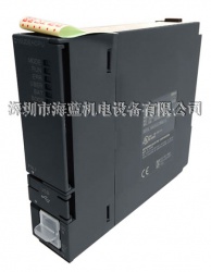 Q10UDEHCPU三菱PLC超高速通訊，內(nèi)置以太網(wǎng)